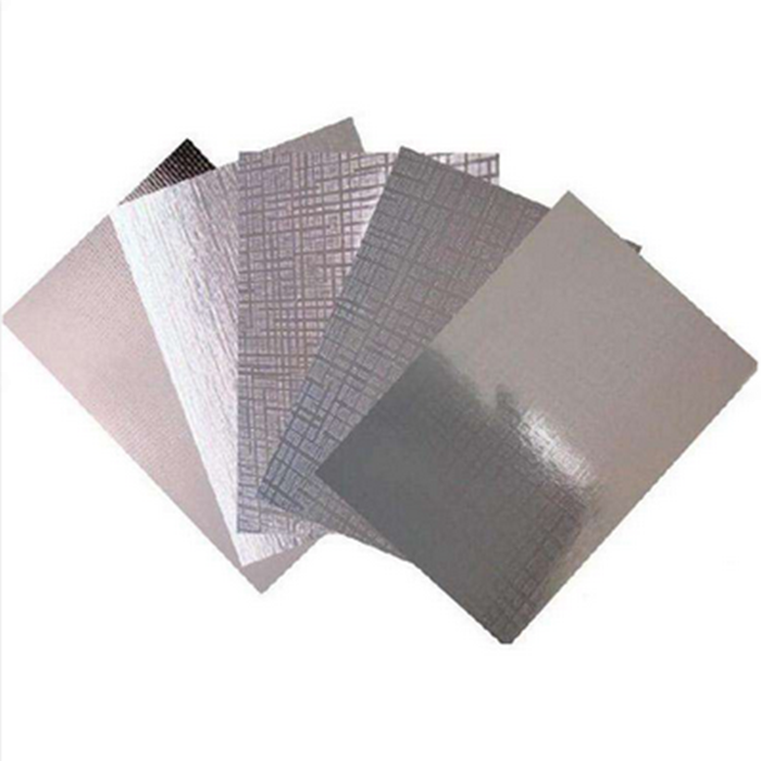 Aluminium foil paper_12_
