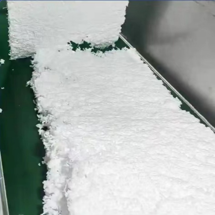 GLASS FIBER 3