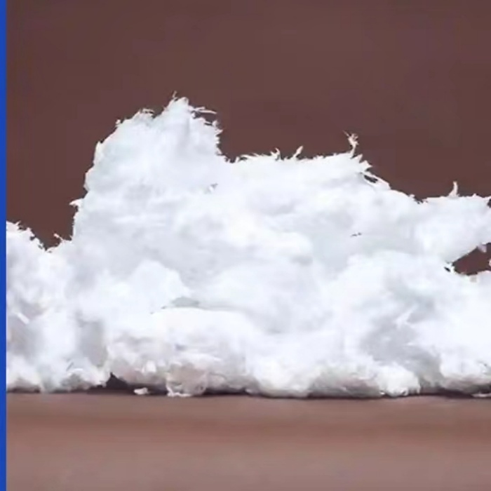 GLASS FIBER