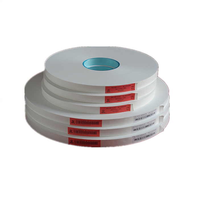 Plug Wrapping Paper 10