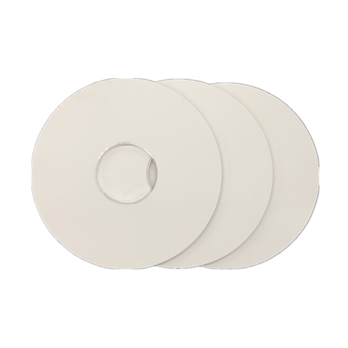Plug Wrapping Paper1