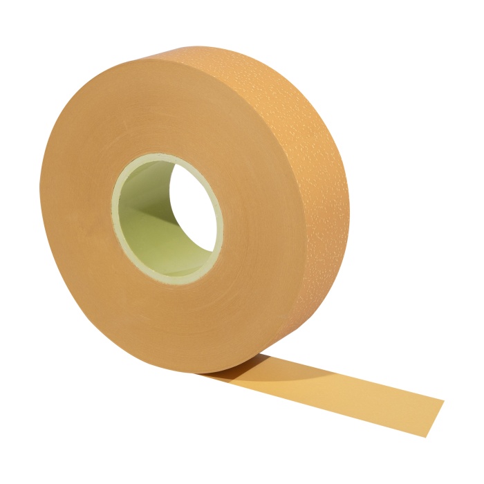 Tipping Paper351