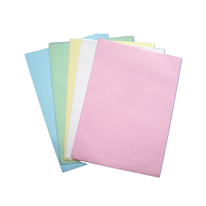 carbonless paper4