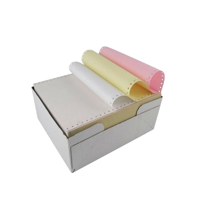 carbonless paper5