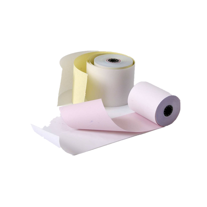 carbonless paper_7
